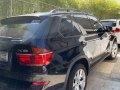 BMW X5 2012 for sale-0