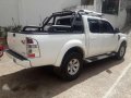 2011 Ford Ranger Trekker 4x2 AT for sale-5