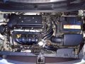 Kia Rio 2014 for sale-9