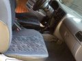 Nissan Frontier Pickup 2000 for sale-6
