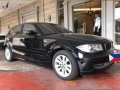 2010 BMW 116i - AT - GAS - RUSH! -1