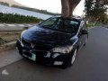 Honda Civic 2008 manual for sale-3