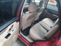 Ford Escape xls 2009 automatic Best buy in town money guaranteed-4