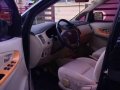 Toyota Innova G 2010 for sale-5