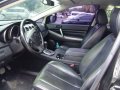 2011 Mazda CX-7 2.5 AT RUSH SALE!-2