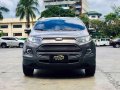 2015 Ford Ecosport 1.5L Titanium Automatic Gas-1