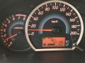 2015 Mitsubishi Mirage G4 GLS top-of-the-line-2