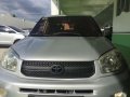 For Sale GEN2 Toyota RAV4 2004 Model-3