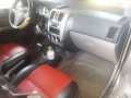 2007 Hyundai Getz matic Good running condition-0