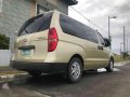 Hyundai Grand Starex 2010 for sale-5