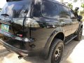 Mitsubishi Montero Gtv 2012 for sale-3