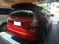 Toyota Innova 2012 for sale -3