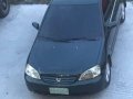 Honda Civic vtec3 Good runing condition 2002-0