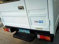 2010 Mitsubishi L300 Fb for sale-4