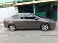 Honda City 1.5E top of the line 2012 model-10