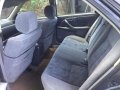 Toyota Camry 1998 model automatic  car for sale-0