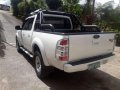 2011 Ford Ranger Trekker 4x2 AT for sale-1