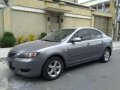 2005 Mazda 3 for sale-9