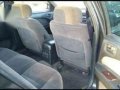 Nissan Cefiro 1997 automatic for sale-2