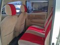 2008 Toyota Hilux 3.0 4x4 AT for sale-2