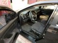 2012 Honda City 1.3L iVtech Automatic Transmission.-3