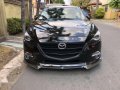 2014 Mazda 3 2.0 for sale-2