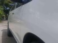 Toyota Innova J 2005 GAS MANUAL for sale-0