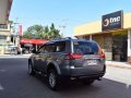 2014 Mitsubishi Montero Sport GLX MT Fresh-4