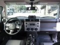 Toyota FJ Cruiser 2013 for sale -3