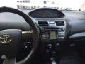 2010 Toyota Vios for sale-1