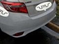 Toyota Vios 2016 model Taxi for Sale-1