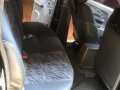 Nissan Frontier Pickup 2000 for sale-8