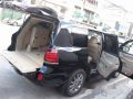 Lexus LX 570 2009 for sale-2