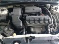 Honda Civic 2001 for sale-8