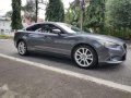 Mazda 6 2014 Skyactiv Automatic Casa Maintained-7