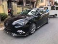2014 Mazda 3 2.0 for sale-9