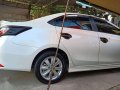 Assume Balance TOYOTA Vios G 2018-5