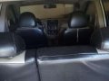 SELLING KIA Sportage Car 2007-2