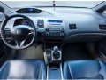 Honda Civic 2008 for sale-4