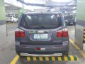 2012 Chevrolet Orlando Rush Sale-0