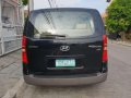 2012 Hyundai Grand Starex VGT Automatic for sale -3