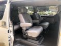 Toyota Hiace super Grandia 2013 for sale-3