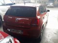 Volkswagen Polo 2017 AT for sale-0