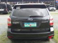 Subaru Forester 2013 AT for sale -4