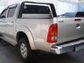 2008 Toyota Hilux 3.0 4x4 AT for sale-5