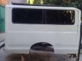 Toyota Hilux FB van for sale Very good condition-1