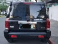 Jeep Commander 30 crd v6 diesel 2010 FOR SALE-5