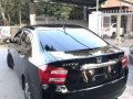 2013 Honda City 1.5E AT for sale-2