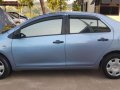 Toyota Vios J 2012 for sale-0