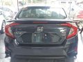 Honda Civic 2019 for sale-2